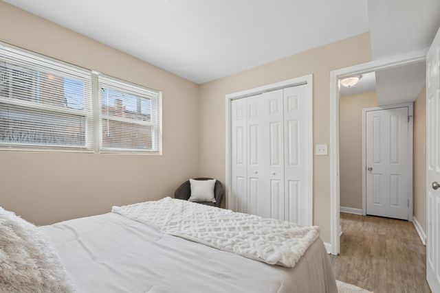 1711 W Estes Avenue 1S, Chicago, IL 60626