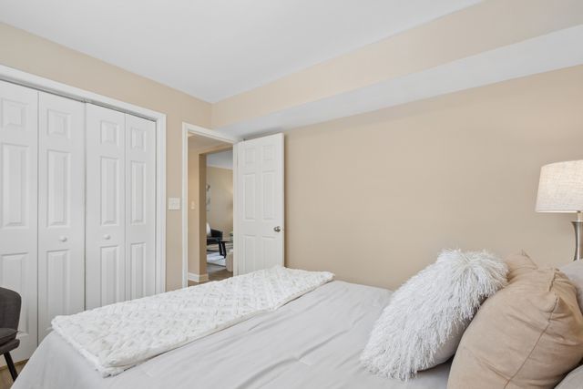 1711 W Estes Avenue 1S, Chicago, IL 60626