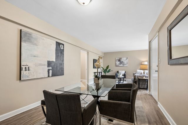 1711 W Estes Avenue 1S, Chicago, IL 60626