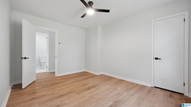1415 CREEKWOOD CIRCLE, Birmingham, AL 35235