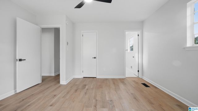 1415 CREEKWOOD CIRCLE, Birmingham, AL 35235