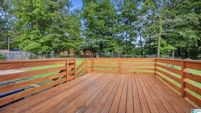 1415 CREEKWOOD CIRCLE, Birmingham, AL 35235