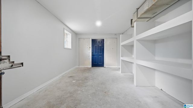 1415 CREEKWOOD CIRCLE, Birmingham, AL 35235