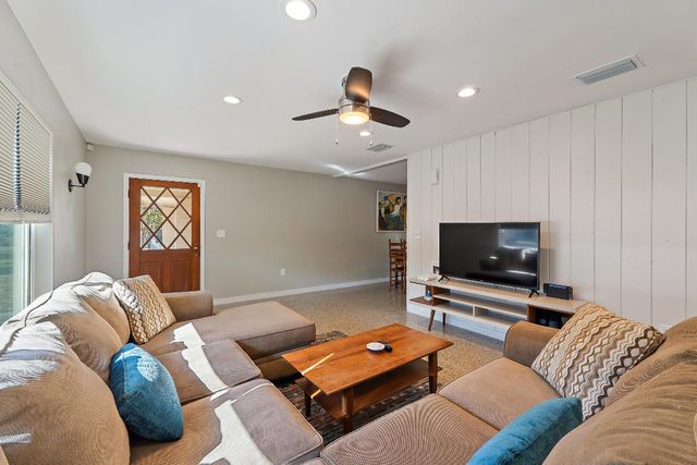 800 Anita Street S, Fort Pierce, FL 34982