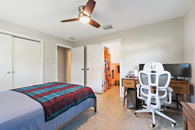 800 Anita Street S, Fort Pierce, FL 34982