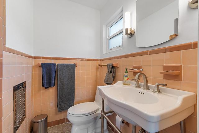 800 Anita Street S, Fort Pierce, FL 34982