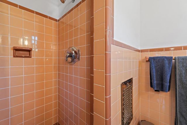 800 Anita Street S, Fort Pierce, FL 34982