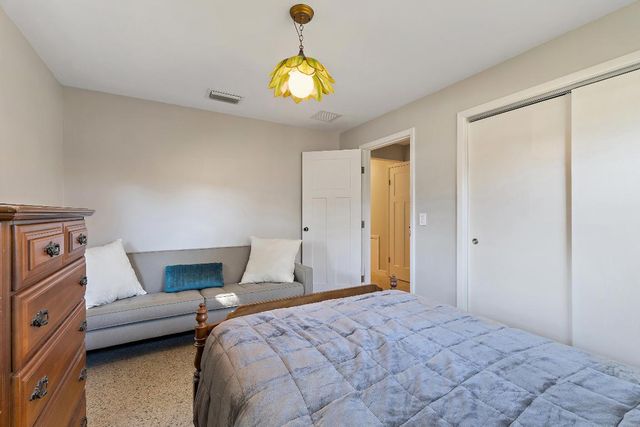 800 Anita Street S, Fort Pierce, FL 34982