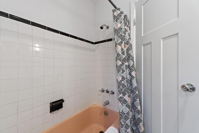 800 Anita Street S, Fort Pierce, FL 34982