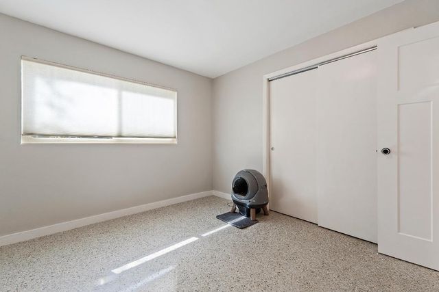 800 Anita Street S, Fort Pierce, FL 34982