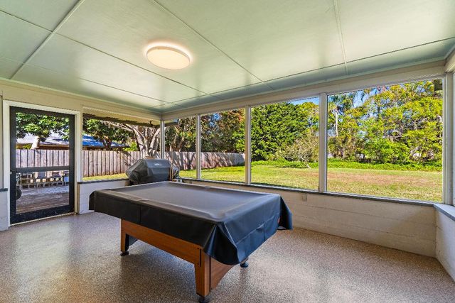 800 Anita Street S, Fort Pierce, FL 34982