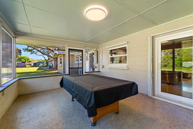 800 Anita Street S, Fort Pierce, FL 34982