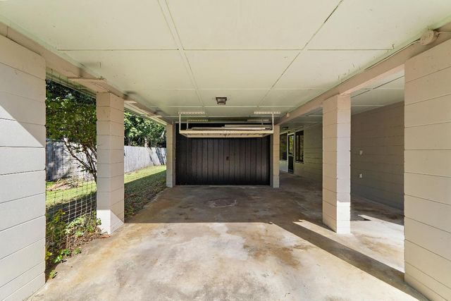 800 Anita Street S, Fort Pierce, FL 34982