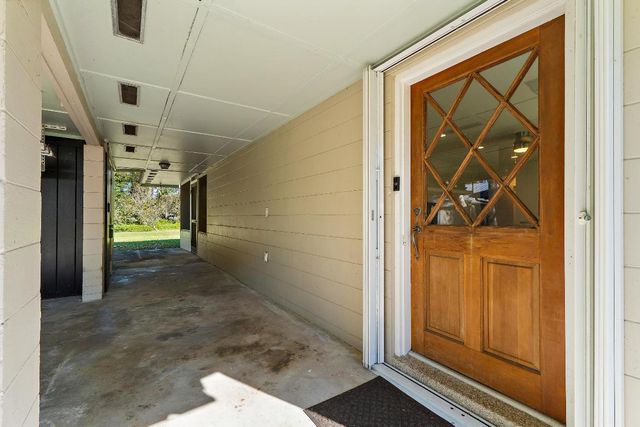 800 Anita Street S, Fort Pierce, FL 34982