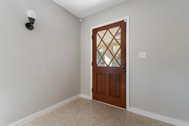 800 Anita Street S, Fort Pierce, FL 34982