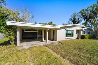 800 Anita Street S, Fort Pierce, FL 34982