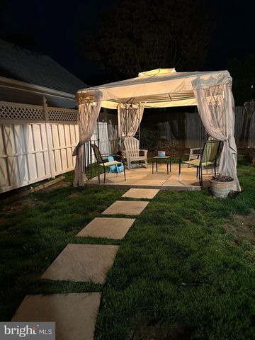 713 PHILLIPS AVE, Wilmington, DE 19809