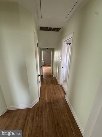 713 PHILLIPS AVE, Wilmington, DE 19809