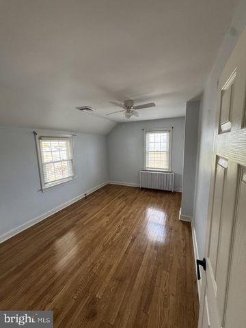 713 PHILLIPS AVE, Wilmington, DE 19809