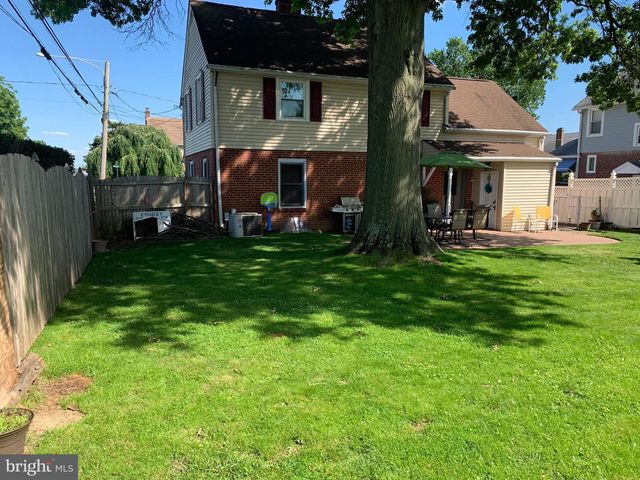 713 PHILLIPS AVE, Wilmington, DE 19809