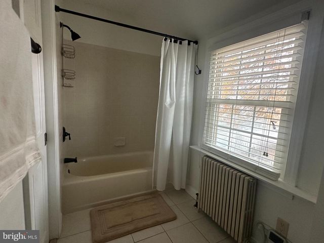 713 PHILLIPS AVE, Wilmington, DE 19809