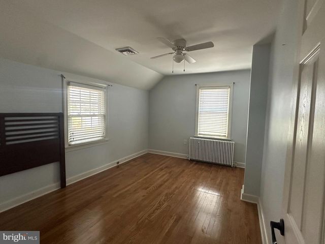 713 PHILLIPS AVE, Wilmington, DE 19809