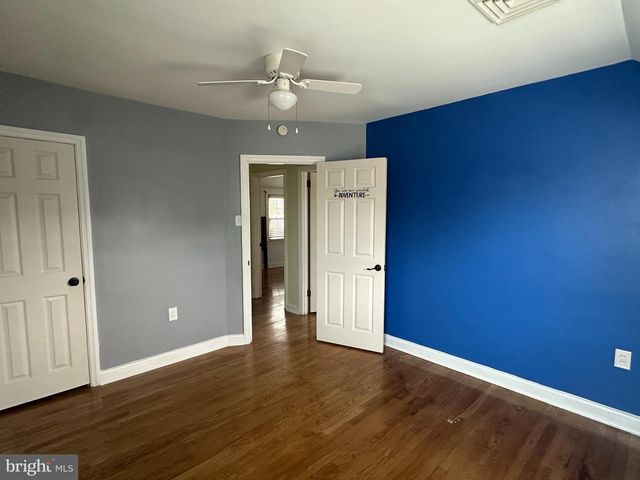 713 PHILLIPS AVE, Wilmington, DE 19809