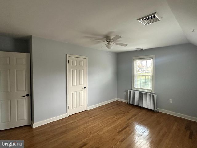 713 PHILLIPS AVE, Wilmington, DE 19809