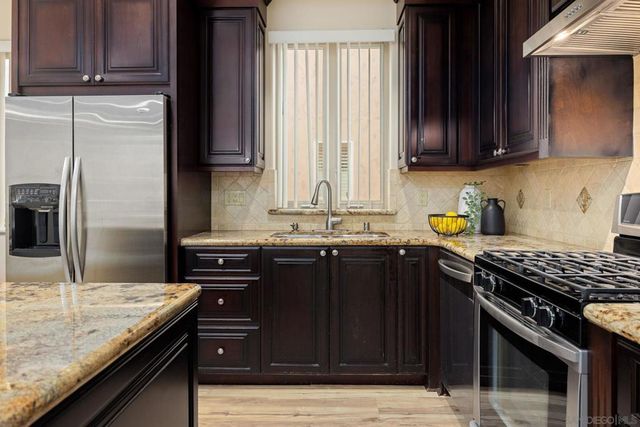 4235 3rd Ave. 5, San Diego, CA 92103