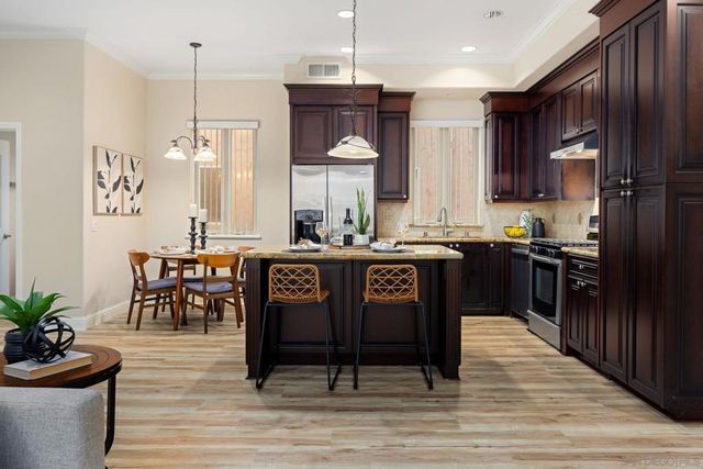 4235 3rd Ave. 5, San Diego, CA 92103