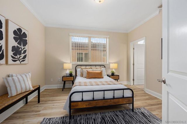 4235 3rd Ave. 5, San Diego, CA 92103