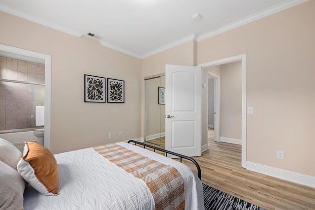 4235 3rd Ave. 5, San Diego, CA 92103