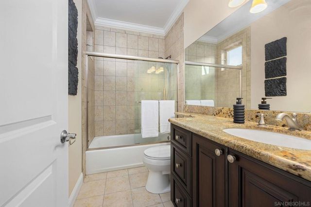 4235 3rd Ave. 5, San Diego, CA 92103