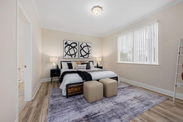 4235 3rd Ave. 5, San Diego, CA 92103