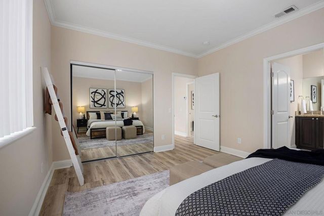 4235 3rd Ave. 5, San Diego, CA 92103