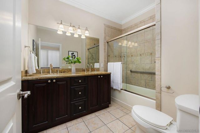 4235 3rd Ave. 5, San Diego, CA 92103