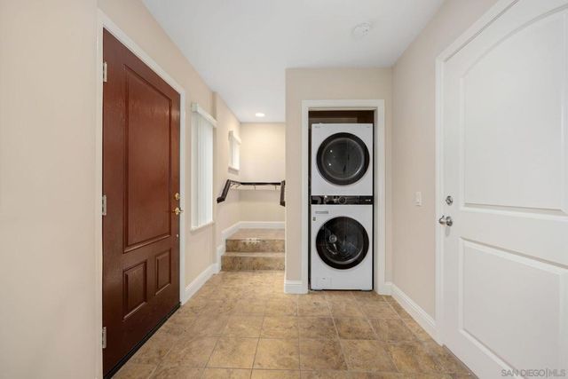 4235 3rd Ave. 5, San Diego, CA 92103