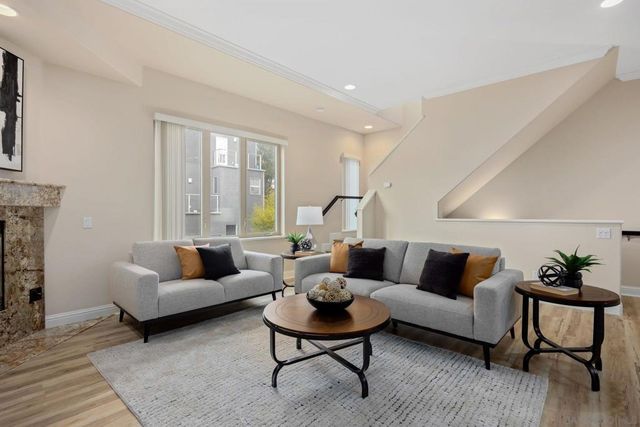 4235 3rd Ave. 5, San Diego, CA 92103