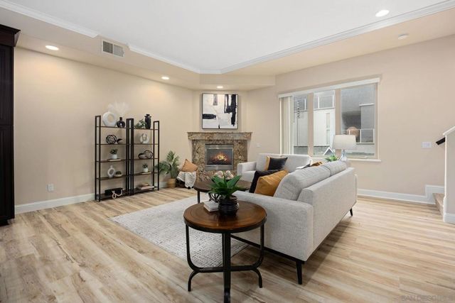 4235 3rd Ave. 5, San Diego, CA 92103