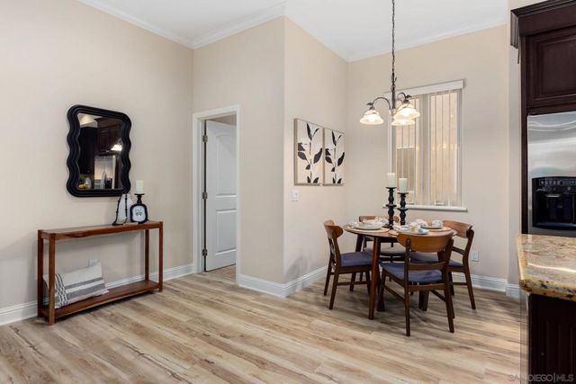 4235 3rd Ave. 5, San Diego, CA 92103