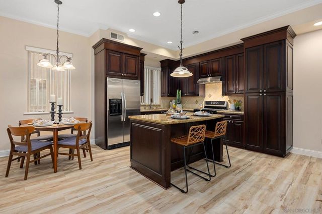 4235 3rd Ave. 5, San Diego, CA 92103