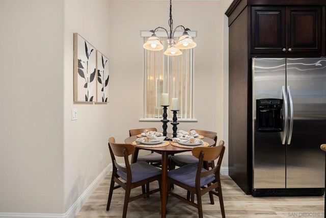 4235 3rd Ave. 5, San Diego, CA 92103