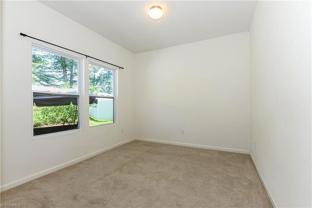 5031 Red Poll Drive, Greensboro, NC 27405