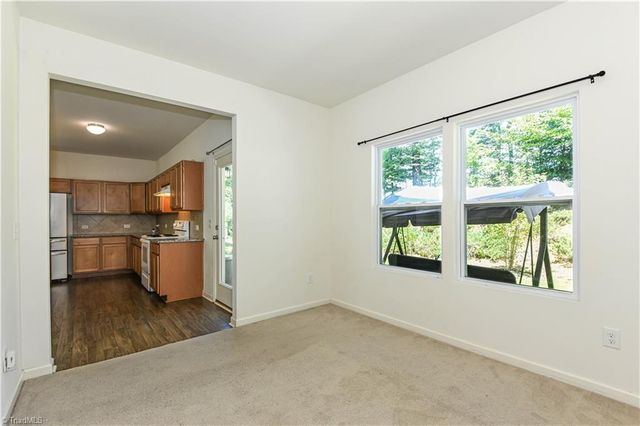 5031 Red Poll Drive, Greensboro, NC 27405