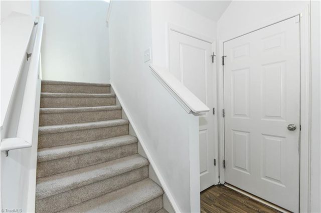 5031 Red Poll Drive, Greensboro, NC 27405