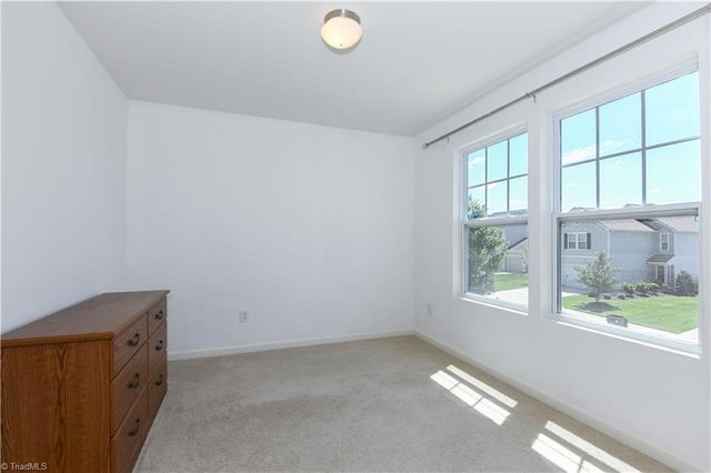 5031 Red Poll Drive, Greensboro, NC 27405