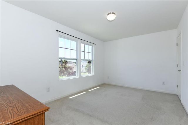 5031 Red Poll Drive, Greensboro, NC 27405