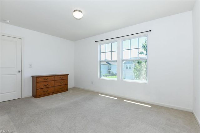 5031 Red Poll Drive, Greensboro, NC 27405