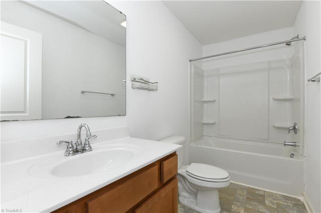 5031 Red Poll Drive, Greensboro, NC 27405