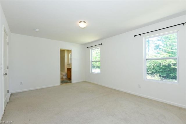5031 Red Poll Drive, Greensboro, NC 27405